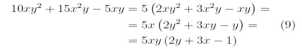 math_equation